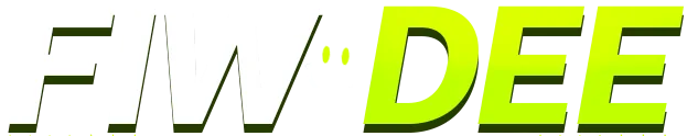 fiwdee